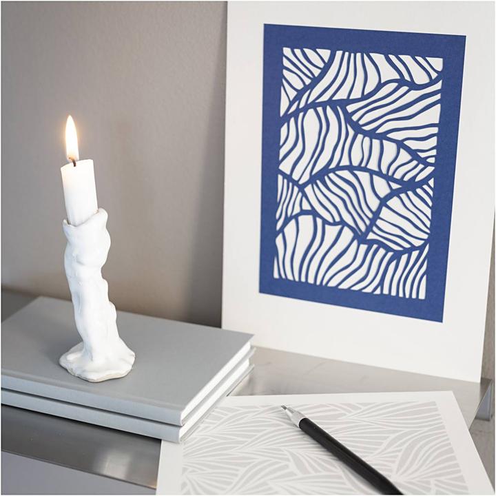 Produktbild Creativ Company Card (180 g/m², 1x)