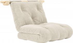 Produktbild Karup Design Hooked (1-Sitzer)