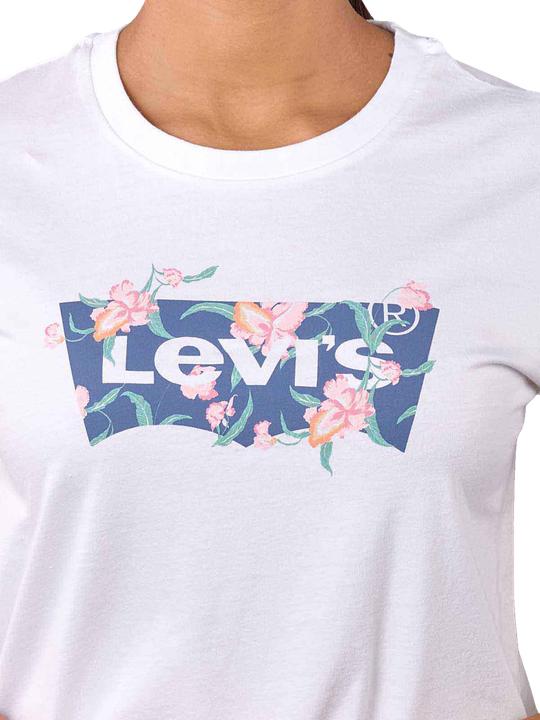 Produktbild Levis 10020233 (L)