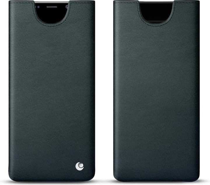 Immagine prodotto Noreve Cover in pelle (Samsung Galaxy Note 9)