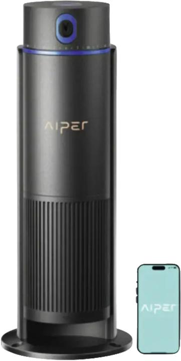 Image du produit Aiper IrriSense