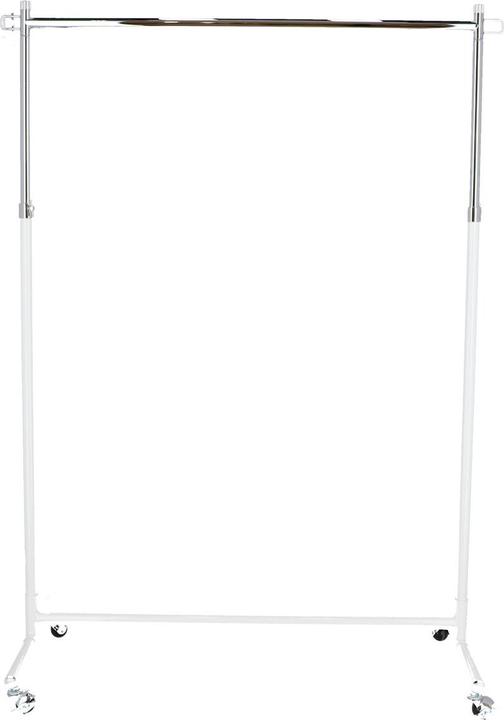 Image du produit Jan Kurtz Boston