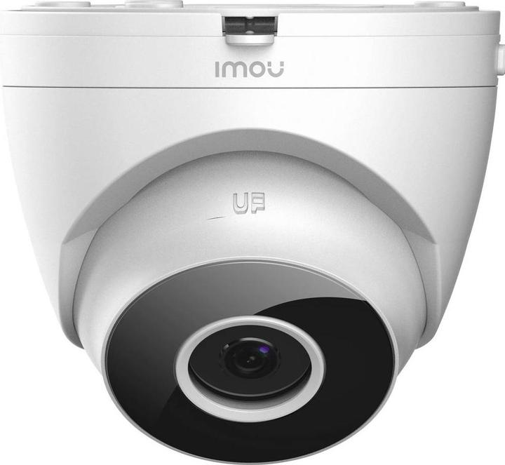 Produktbild Imou IPC-T22AP 1/2.8" 2M CMOS H.265/H.264 16xDigit (1920 x 1080 Pixels)