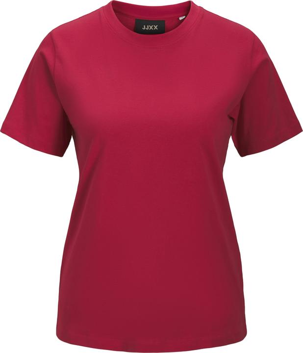 JJXX Jxanna Reg Ss Every Tee Jrs Noos (XS)