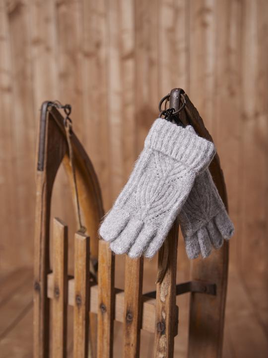 Immagine prodotto Vertbaudet Accessoires-Set (98, 86)