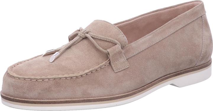 Image du produit Paul Green Slipper (37.5)