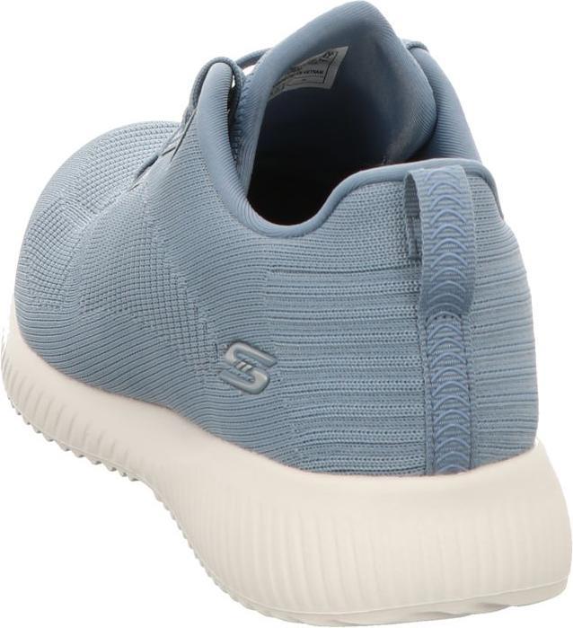Immagine prodotto Skechers La Squadra Di Bobs Parla Con Forza (40)