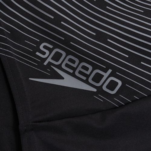 Produktbild Speedo Medley Logo Jammer (34)