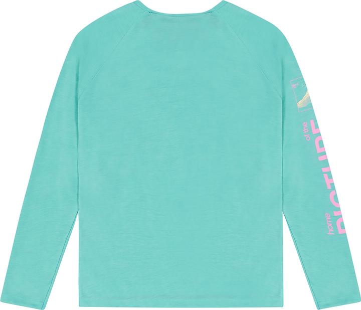 Produktbild Picture Timont Tech (XS)