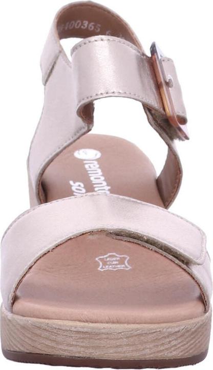 Immagine prodotto Remonte Sandalen (41)