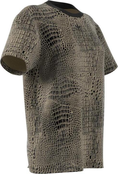 Immagine prodotto adidas T-shirt (34)