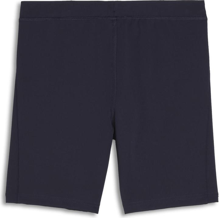 Produktbild Puma Y CTL SHORT TIGHT 3.0 (152)