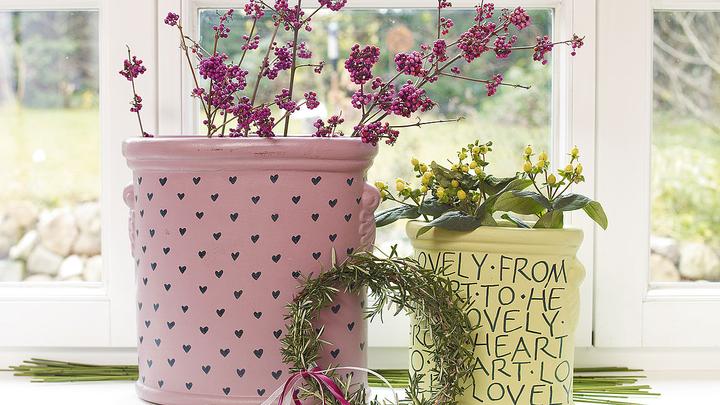 Image du produit Edding Marqueurs de calligraphie (1x)