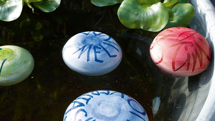 Image du produit Edding Marqueurs de calligraphie (1x)