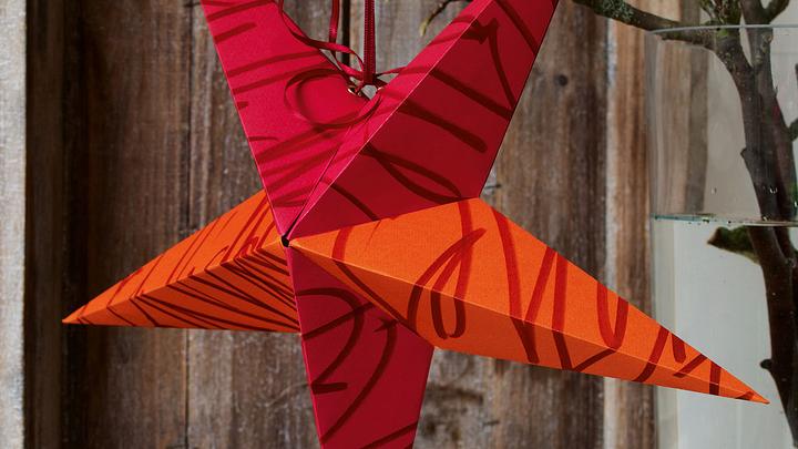 Image du produit Edding Marqueurs de calligraphie (1x)