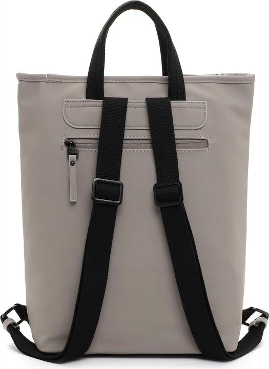 Produktbild Suri Frey SFY Suri Sports Jessy-Lu Rucksack 40 cm (20.40 l)