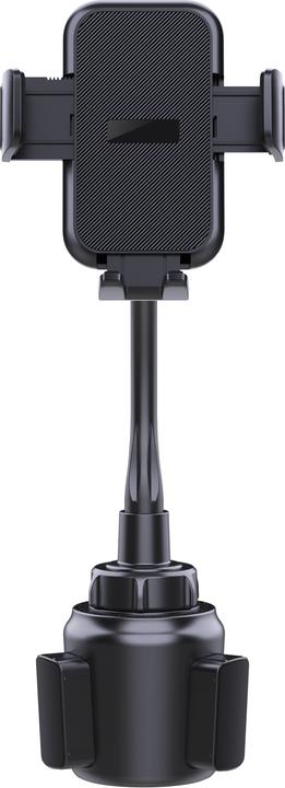 Productafbeelding FoneKit -autotelijn mukinpidikkeeseen