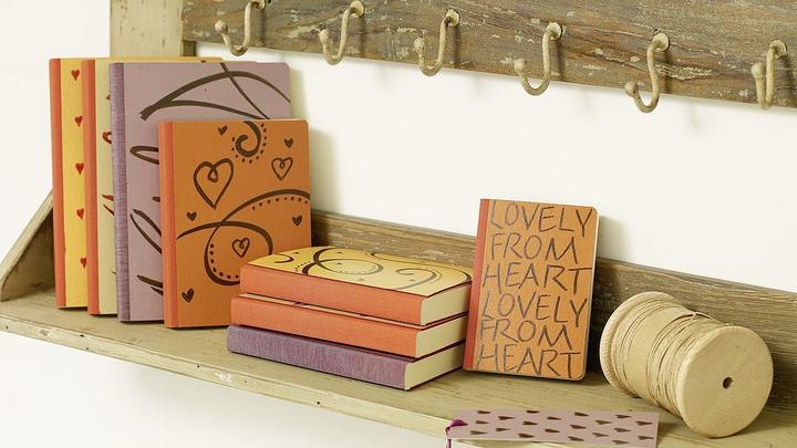 Image du produit Edding Marqueurs de calligraphie (1x)