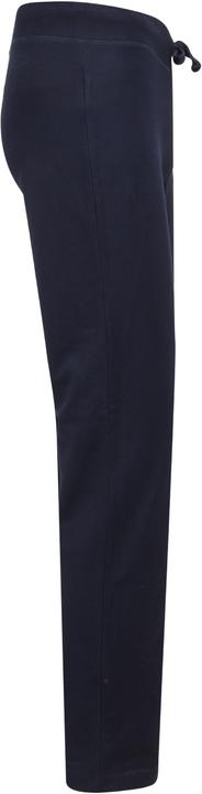 Actual product image Switcher Candice (M)