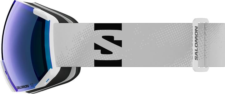 Immagine prodotto Salomon Radium ML