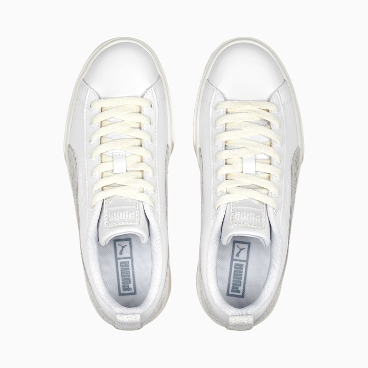 Immagine prodotto Puma Mayze Wns all'asta (38)