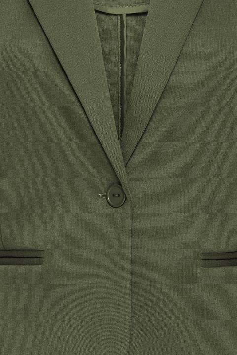 Image du produit Ichi Kate (XS)