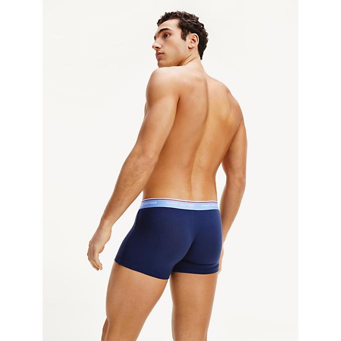 Produktbild Tommy Hilfiger Premium Essentials (S, 3er Pack)