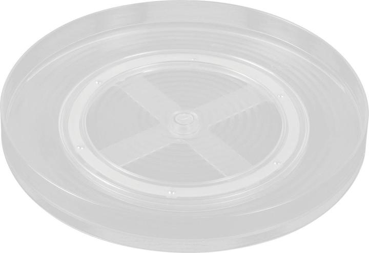 Storage Solutions Fridge turntable