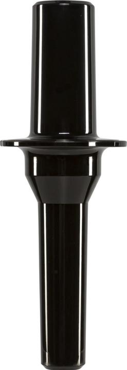 Produktbild Zwilling Standmixer (1200 W)
