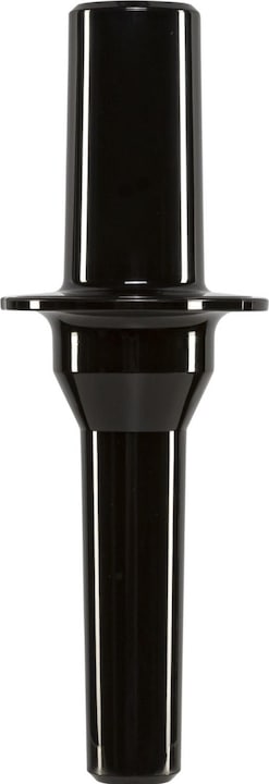Actual product image Zwilling Stand mixer (1200 W)
