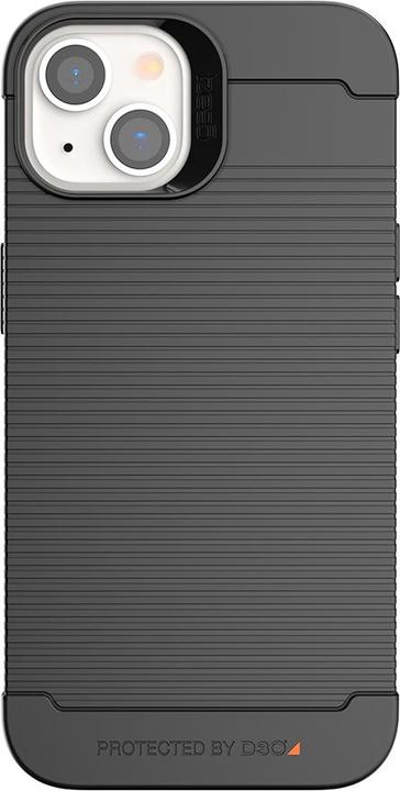 Produktbild gear4 Havana (Apple iPhone 13)