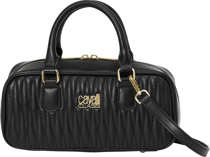 Produktbild Cavalli Class - CCHB02112100