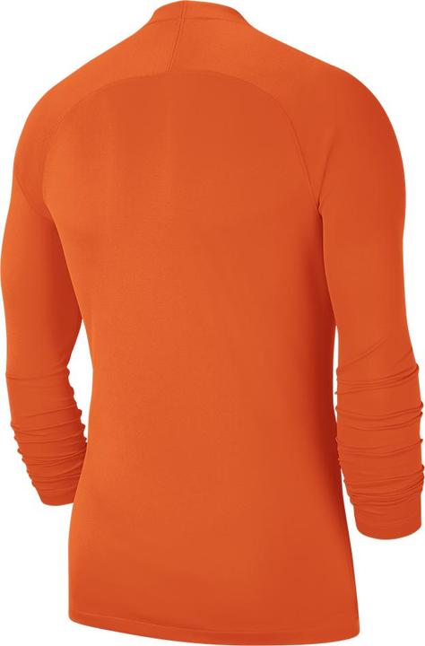 Image du produit Nike Dri-Fit Park First Layer Maillot De Soccer Homme (M)