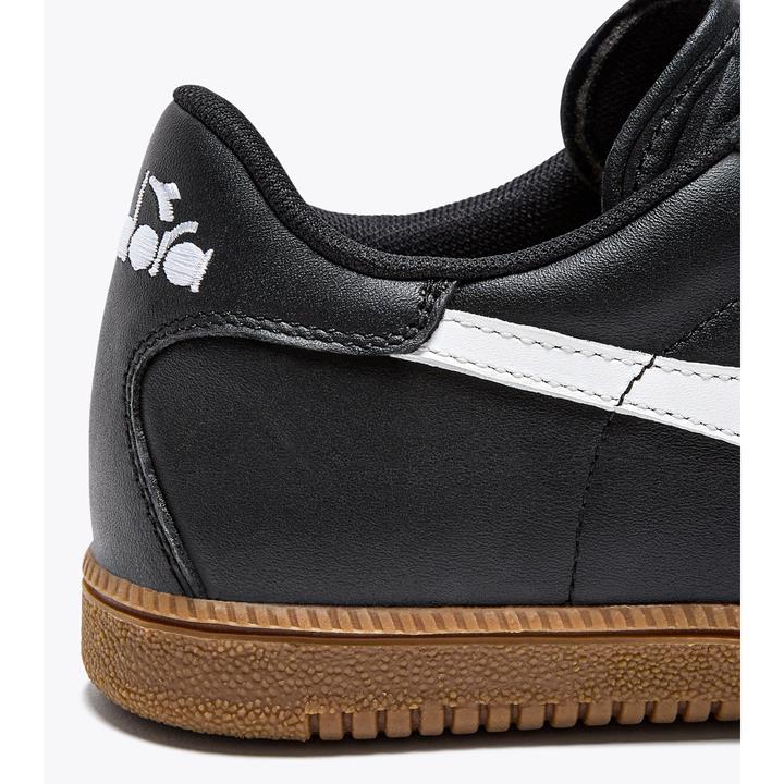 Image du produit Diadora Trainer (46)