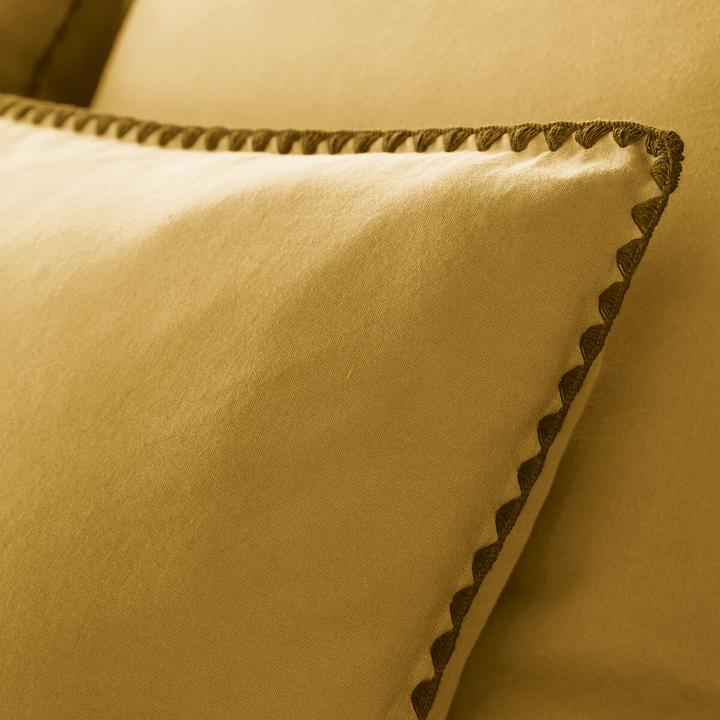 Immagine prodotto La Redoute Interieurs Merida (Copripiumino, 260 x 240 cm)