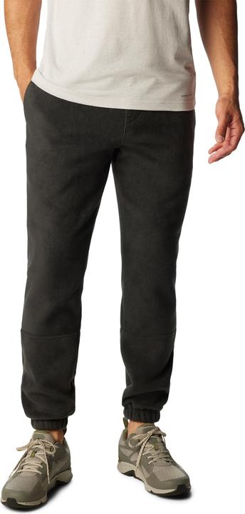 Immagine prodotto Columbia Steens Mountain™ Pant (XL)