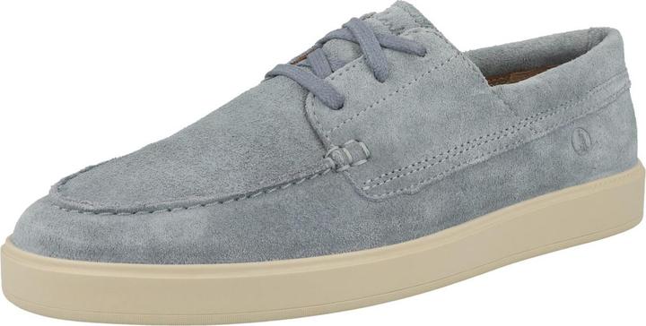 Image du produit Clarks M Lockford Boat (41)