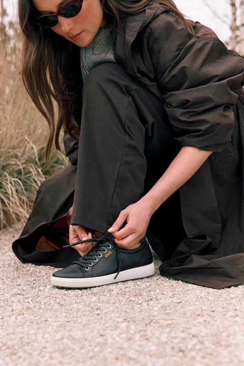 Immagine prodotto Ecco Soft 7 Ladies (43)