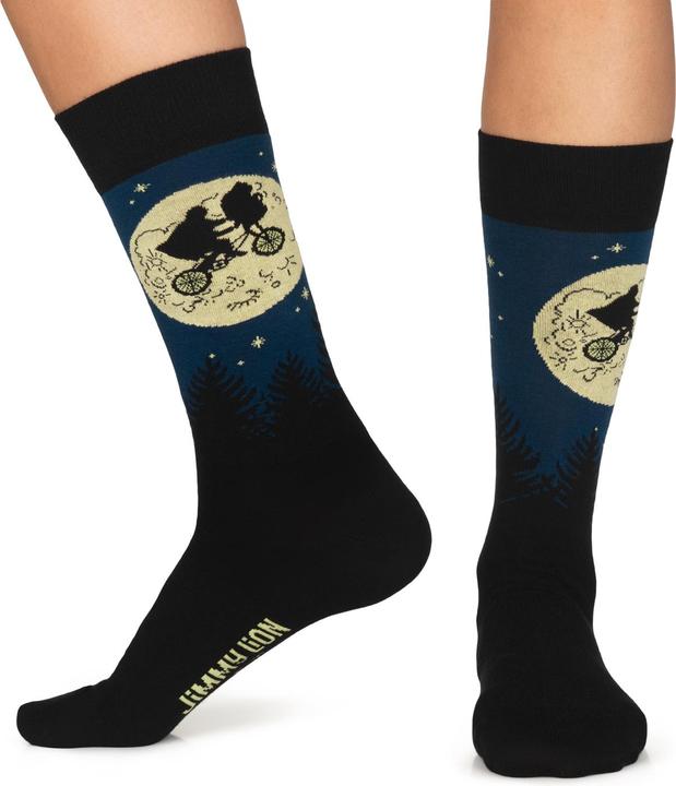 Immagine prodotto Jimmy Lion ET Flying (41, 46)