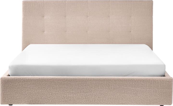 Actual product image Beliani Lorient (180 x 200 cm)