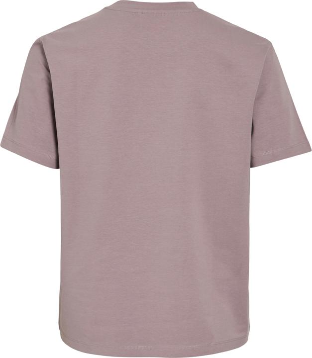 Actual product image Vila VINORA Rundhals T-Shirt (L)