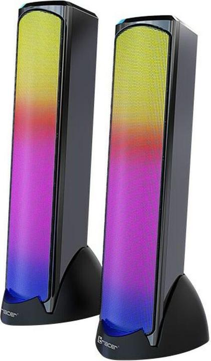 Tracer 47529 Sigma USB BT RGB