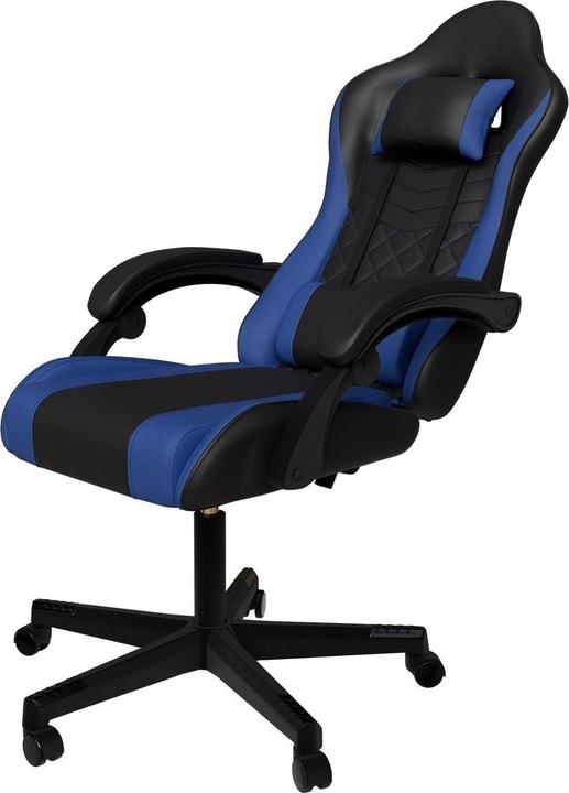 Immagine prodotto Juskys Bürostuhl HyperSeat