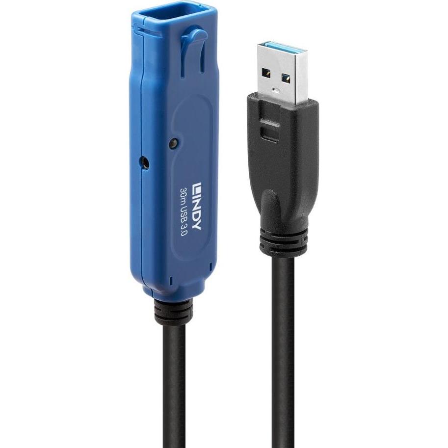 Thumbnail - Delock Rack-Montageblech für Glasfaser-Spleissbox (0.48 m), USB Kabel