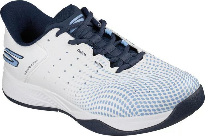 Immagine prodotto Skechers Viper Court Reload (41)