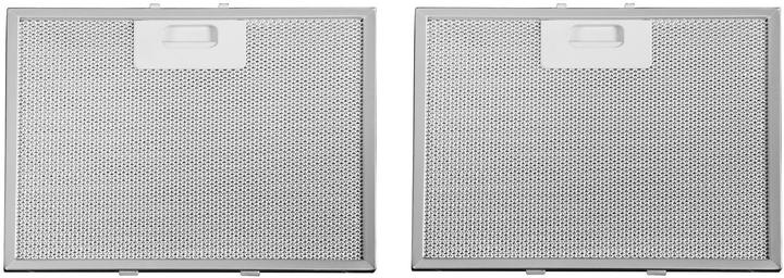 Immagine prodotto Whirlpool WSLK 66/2 AS X (Cappuccio)