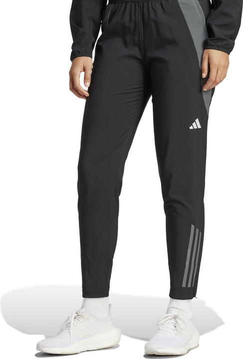 Actual product image adidas Tiro24 Cprepntw (XXS)