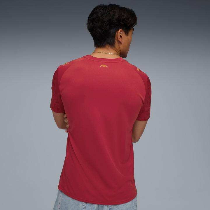 Image du produit Puma Maillot Extérieur Valence CF 2025/26 (3XL)