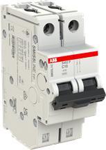 Immagine prodotto ABB S402P-C10