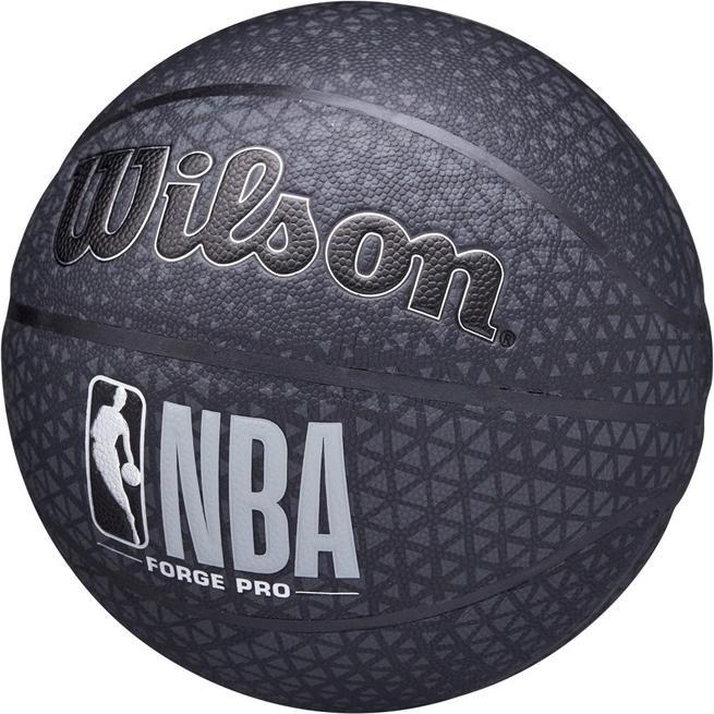 Image du produit Wilson Forge Pro NBA (7)